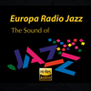 undefined Europaradio Jazz