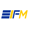 undefined European Indie Music Network