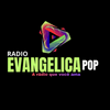undefined radio evangelica pop