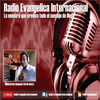 undefined RADIO EVANGELICA INTERNACIONAL
