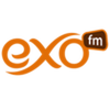 undefined EXO FM Réunion