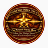 undefined Gold Star Oldies USA