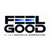 undefined FEEL GOOD Jura