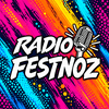 undefined Radio Festnoz