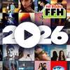 undefined FFH BEST OF 2026