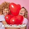 undefined FFH KUSCHELPOP