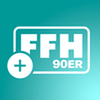 undefined FFH+ 90er