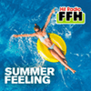 undefined FFH Summer Feeling