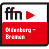 undefined ffn Oldenburg - Bremen