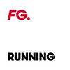 undefined FG RUNNING