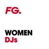 undefined FG WOMEN DJs