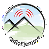 undefined Radio Fiemme 104