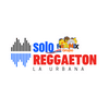 undefined SOLO REGGAETON