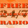undefined Free Internet Radio
