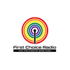 undefined First Choice Radio