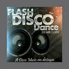 undefined Flash Disco Dance