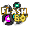 undefined Flash80' Radio