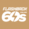 undefined Flashback 60s