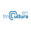 undefined FM Cultura