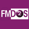 undefined FMDOS 98.5