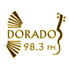 undefined Dorado FM 98.3