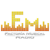 undefined FM Radio