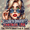 undefined FOOD TRAVEL USA