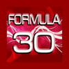 undefined Formula 30