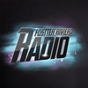 undefined Fostter Riviera Radio 