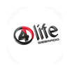 undefined FourLife