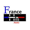 undefined FRANCE HITS RADIO