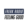 undefined Freak Radio