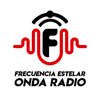 undefined Frecuencia Estelar Onda Radio