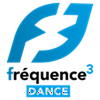 undefined Frequence 3 Dance