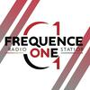 undefined Fréquence One