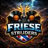 undefined Friesestrijders
