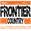 undefined Frontier Country