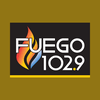 undefined Fuego 102.9 FM