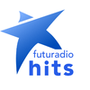 undefined Futuradio Hits