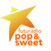 undefined Futuradio Pop & Sweet