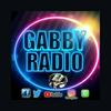 undefined Gabby Radio