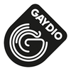 undefined Gaydio