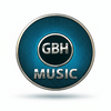 undefined GBH MUSIC