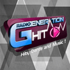 undefined Géneration-Hit