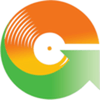 undefined Radio GOODLIFE