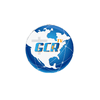 undefined Genesis Christian radio