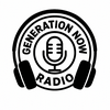 undefined Generation Now Radio