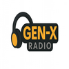 undefined GEN-X Radio