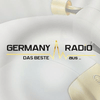 undefined Germany-Radio International