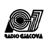 undefined Radio Gjakova